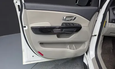 Kia Canival 2019, 132833 км, за 9518.18 USD - фото 24