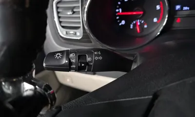 Kia Canival 2019, 132833 км, за 9518.18 USD - фото 30