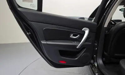 Renault-KoreaSamsung SM5 2015, 155508 км, за 1560.16 USD - фото 25