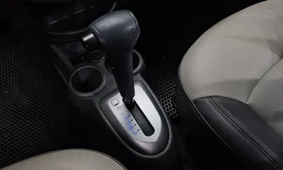 ChevroletGMDaewoo Spark 2012, 97694 км, за 2379.69 USD - фото 9