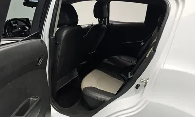 ChevroletGMDaewoo Spark 2012, 97694 км, за 2379.69 USD - фото 11