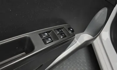 ChevroletGMDaewoo Spark 2012, 97694 км, за 2379.69 USD - фото 15