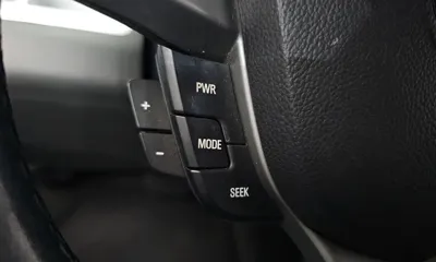 ChevroletGMDaewoo Spark 2012, 97694 км, за 2379.69 USD - фото 16