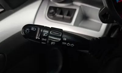ChevroletGMDaewoo Spark 2012, 97694 км, за 2379.69 USD - фото 17