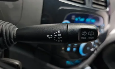 ChevroletGMDaewoo Spark 2012, 97694 км, за 2379.69 USD - фото 18