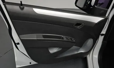 ChevroletGMDaewoo Spark 2012, 97694 км, за 2379.69 USD - фото 24