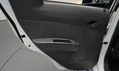 ChevroletGMDaewoo Spark 2012, 97694 км, за 2379.69 USD - фото 25