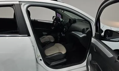 ChevroletGMDaewoo Spark 2012, 97694 км, за 2379.69 USD - фото 26
