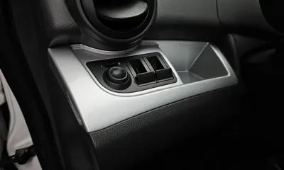 ChevroletGMDaewoo Spark 2012, 97694 км, за 2379.69 USD - фото 27