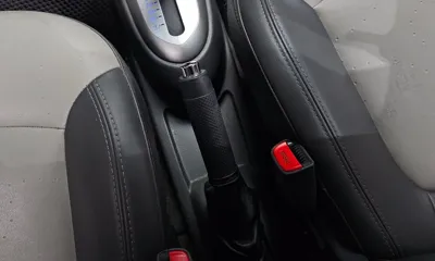 ChevroletGMDaewoo Spark 2012, 97694 км, за 2379.69 USD - фото 28