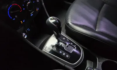 Hyundai Accent 2014, 70812 км, за 3741.63 USD - фото 9