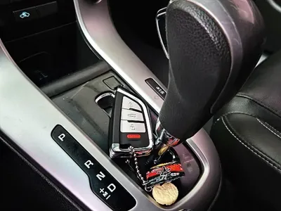 ChevroletGMDaewoo Cruze 2016, 127889 км, за 2980.13 USD - фото 9