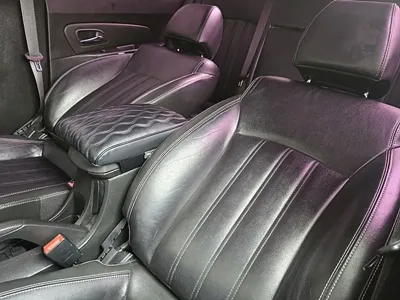 ChevroletGMDaewoo Cruze 2016, 127889 км, за 2980.13 USD - фото 10