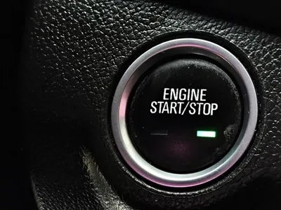 ChevroletGMDaewoo Cruze 2016, 127889 км, за 2980.13 USD - фото 14