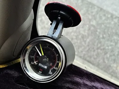 ChevroletGMDaewoo Cruze 2016, 127889 км, за 2980.13 USD - фото 15