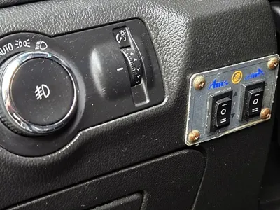 ChevroletGMDaewoo Cruze 2016, 127889 км, за 2980.13 USD - фото 16