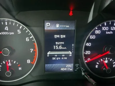 Kia Morning 2021, 40412 км, за 7557.01 USD