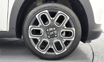 Hyundai Casper 2023, 72997 км, за 9100.95 USD - фото 5