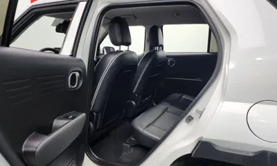Hyundai Casper 2023, 72997 км, за 9100.95 USD - фото 11