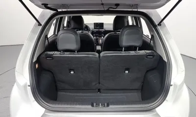 Hyundai Casper 2023, 72997 км, за 9100.95 USD - фото 20