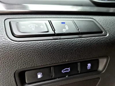 Hyundai Sonata 2018, 148289 км, за 7548.9 USD - фото 18