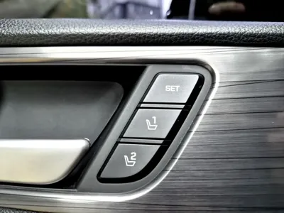 Hyundai Sonata 2018, 148289 км, за 7548.9 USD - фото 19
