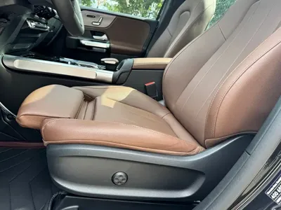 Mercedes-Benz GLB 2022, 70000 км, за 19514.63 USD - фото 21