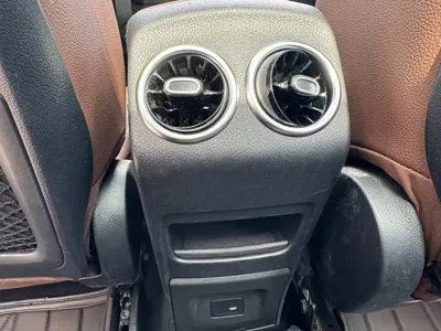 Mercedes-Benz GLB 2022, 70000 км, за 19514.63 USD - фото 23