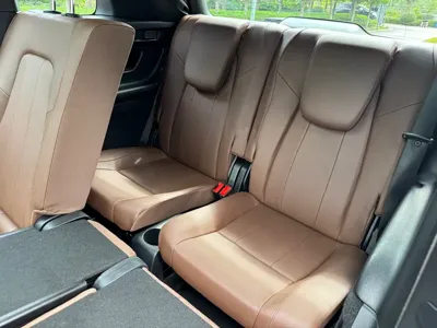 Mercedes-Benz GLB 2022, 70000 км, за 19514.63 USD - фото 25