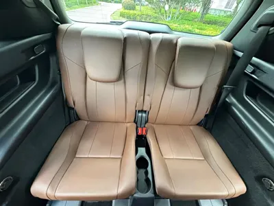 Mercedes-Benz GLB 2022, 70000 км, за 19514.63 USD - фото 26