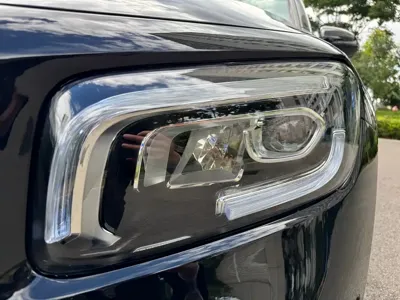 Mercedes-Benz GLB 2022, 70000 км, за 19514.63 USD - фото 41