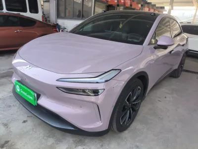 ONVO L60 · 2024 год