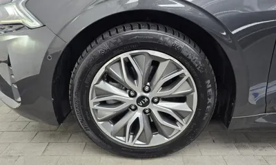 Kia K5 2022, 87733 км, за 15328.71 USD