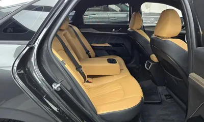 Kia K5 2022, 87733 км, за 15328.71 USD - фото 12