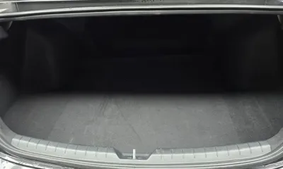 Kia K5 2022, 87733 км, за 15328.71 USD - фото 20