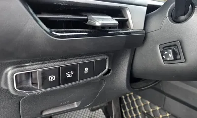 Kia K8 2025, 80285 км, за 17581.55 USD - фото 18