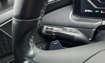 Kia K8 2025, 80285 км, за 17581.55 USD - фото 28