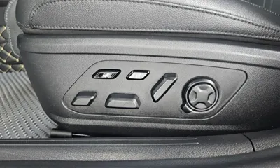 Kia K8 2025, 80285 км, за 17581.55 USD - фото 30