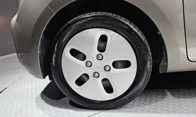 Kia Ray 2020, 64493 км, за 5204.27 USD
