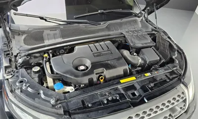 Land Rover Range Rover Evoque 2017, 93107 км, за 8664.83 USD - фото 6