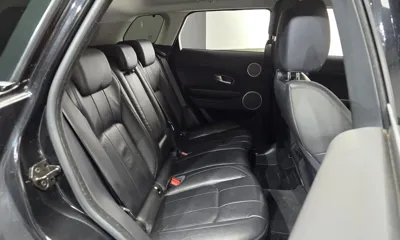 Land Rover Range Rover Evoque 2017, 93107 км, за 8664.83 USD - фото 12