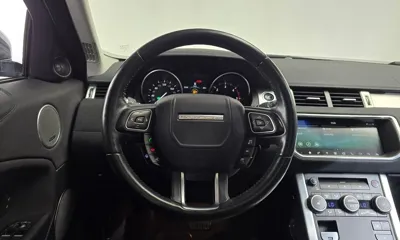 Land Rover Range Rover Evoque 2017, 93107 км, за 8664.83 USD - фото 15