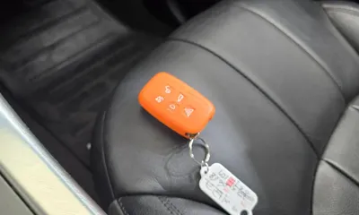 Land Rover Range Rover Evoque 2017, 93107 км, за 8664.83 USD - фото 17