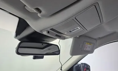 Land Rover Range Rover Evoque 2017, 93107 км, за 8664.83 USD - фото 21