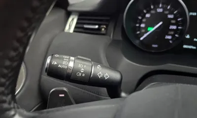 Land Rover Range Rover Evoque 2017, 93107 км, за 8664.83 USD - фото 30