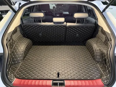 Hyundai Ioniq5 2022, 76003 км, за 19627.15 USD - фото 8