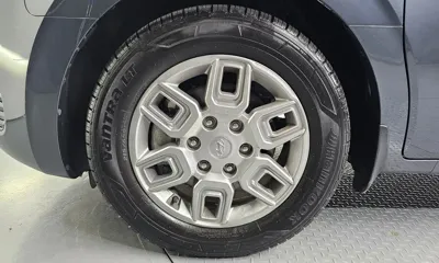 Hyundai Staria 2023, 59820 км, за 16214.1 USD