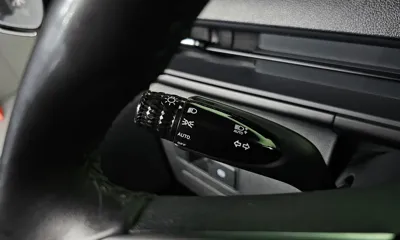 Hyundai Staria 2023, 59820 км, за 16214.1 USD - фото 14
