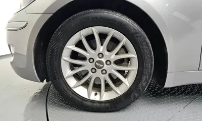 Hyundai Genesis 2011, 119109 км, за 2968.01 USD