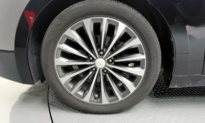 Hyundai Grandeur 2014, 150125 км, за 4228.61 USD
